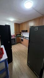 Blk 104 Jalan Rajah (Toa Payoh), HDB 5 Rooms #553595011